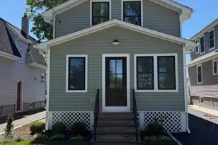 125 S Michigan Ave, Kenilworth, NJ 07033 - Photo 1