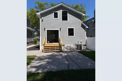 125 S Michigan Ave, Kenilworth, NJ 07033 - Photo 4
