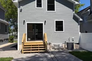 125 S Michigan Ave, Kenilworth, NJ 07033 - Photo 4