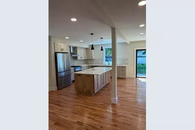 125 S Michigan Ave, Kenilworth, NJ 07033 - Photo 6