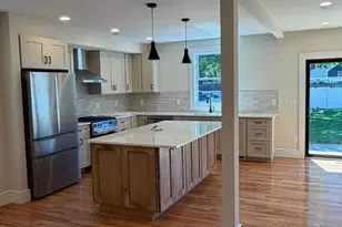 125 S Michigan Ave, Kenilworth, NJ 07033 - Photo 6