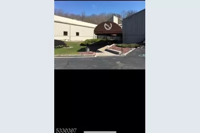 170 Kinnelon Rd - Unit 19A, Kinnelon, NJ 07405 - Photo 2