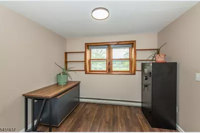 5 Valley Dr W, Vernon Twp., NJ 07418 - Photo 28