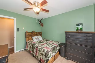 5 Valley Dr W, Vernon Twp., NJ 07418 - Photo 26