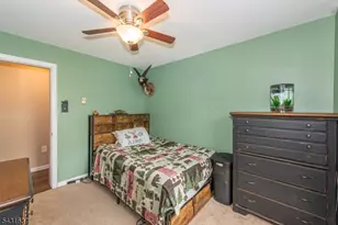 5 Valley Dr W, Vernon Twp., NJ 07418 - Photo 26