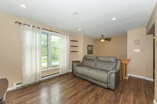5 Valley Dr W, Vernon Twp., NJ 07418 - Photo 12