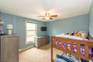 5 Valley Dr W, Vernon Twp., NJ 07418 - Photo 22