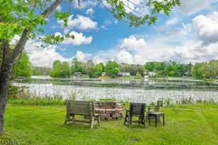 5 Valley Dr W, Vernon Twp., NJ 07418 - Photo 42