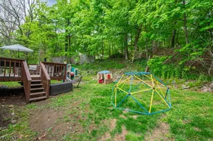 5 Valley Dr W, Vernon Twp., NJ 07418 - Photo 32