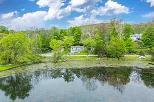 5 Valley Dr W, Vernon Twp., NJ 07418 - Photo 4