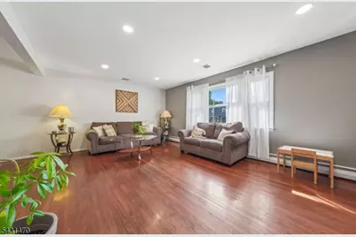 589 Winchester Ave, Union Township, NJ 07083 - Photo 6