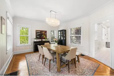 296 Ridgewood Ave, Glen Ridge, NJ 07028 - Photo 14