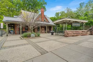 296 Ridgewood Ave, Glen Ridge, NJ 07028 - Photo 44