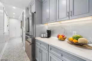 296 Ridgewood Ave, Glen Ridge, NJ 07028 - Photo 16