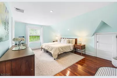 296 Ridgewood Ave, Glen Ridge, NJ 07028 - Photo 26