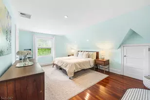 296 Ridgewood Ave, Glen Ridge, NJ 07028 - Photo 26