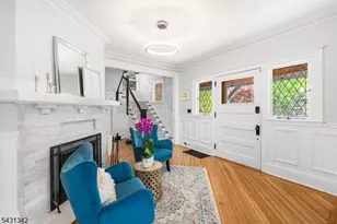 296 Ridgewood Ave, Glen Ridge, NJ 07028 - Photo 10