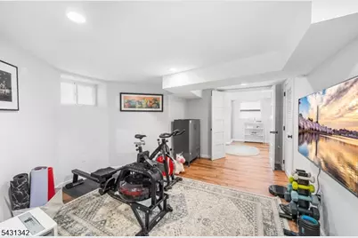 296 Ridgewood Ave, Glen Ridge, NJ 07028 - Photo 32