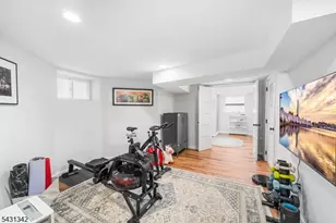 296 Ridgewood Ave, Glen Ridge, NJ 07028 - Photo 32