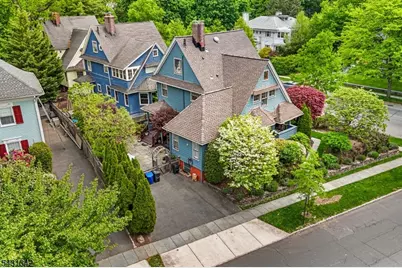 296 Ridgewood Ave, Glen Ridge, NJ 07028 - Photo 42