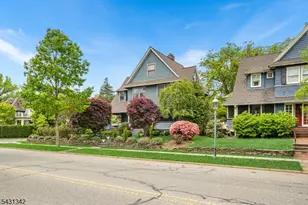 296 Ridgewood Ave, Glen Ridge, NJ 07028 - Photo 4
