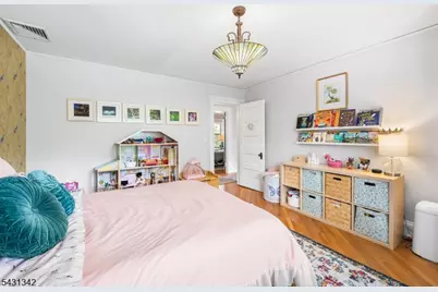 296 Ridgewood Ave, Glen Ridge, NJ 07028 - Photo 22