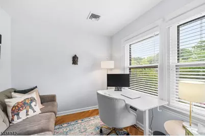 296 Ridgewood Ave, Glen Ridge, NJ 07028 - Photo 18