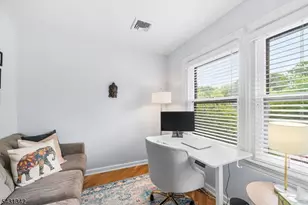 296 Ridgewood Ave, Glen Ridge, NJ 07028 - Photo 18