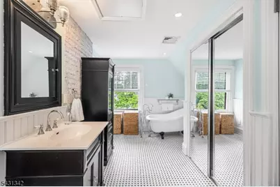 296 Ridgewood Ave, Glen Ridge, NJ 07028 - Photo 28