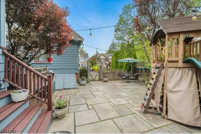 296 Ridgewood Ave, Glen Ridge, NJ 07028 - Photo 38