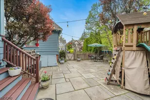 296 Ridgewood Ave, Glen Ridge, NJ 07028 - Photo 38