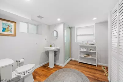 296 Ridgewood Ave, Glen Ridge, NJ 07028 - Photo 34