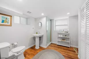 296 Ridgewood Ave, Glen Ridge, NJ 07028 - Photo 34