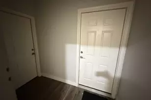 64 Mott St, Newark, NJ 07105 - Photo 2