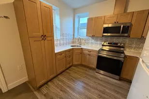 64 Mott St, Newark, NJ 07105 - Photo 4