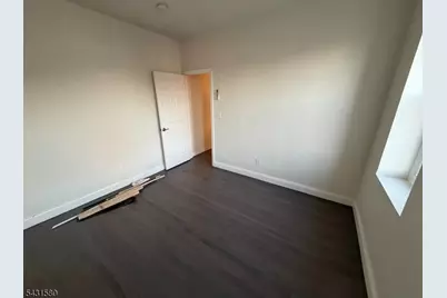 64 Mott St #2, Newark, NJ 07105 - Photo 12