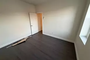 64 Mott St, Newark, NJ 07105 - Photo 12