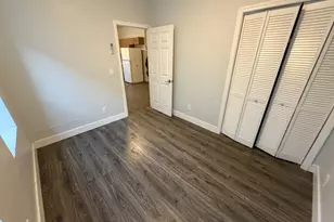 64 Mott St, Newark, NJ 07105 - Photo 8