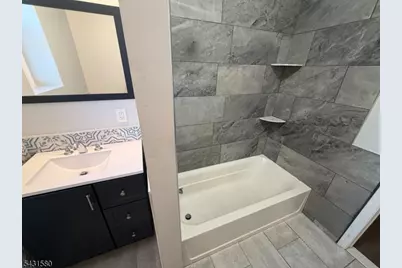 64 Mott St #2, Newark, NJ 07105 - Photo 10