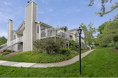 18 Pine Court #18, Bedminster Township, NJ 07921 - Photo 26