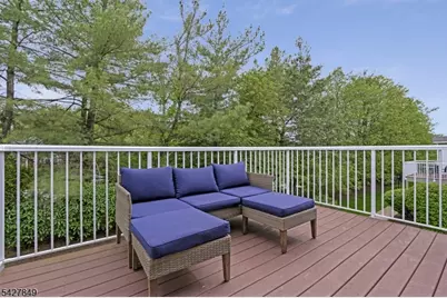18 Pine Court #18, Bedminster Township, NJ 07921 - Photo 24
