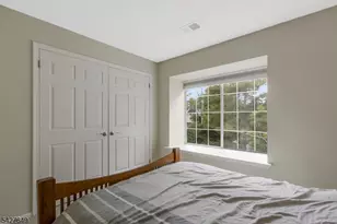 18 Pine Ct, Bedminster Township, NJ 07921 - Photo 22