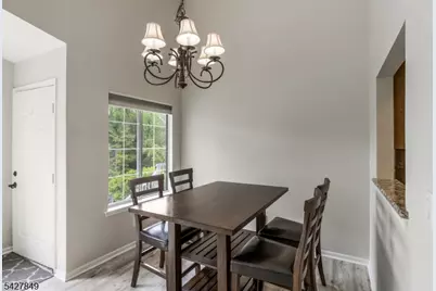 18 Pine Court #18, Bedminster Township, NJ 07921 - Photo 8
