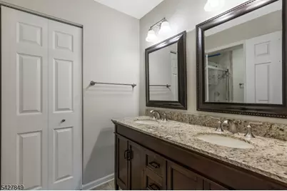 18 Pine Court #18, Bedminster Township, NJ 07921 - Photo 18