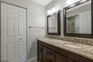18 Pine Ct, Bedminster Township, NJ 07921 - Photo 18