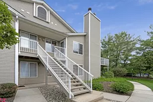 18 Pine Ct, Bedminster Township, NJ 07921 - Photo 1