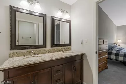 18 Pine Court #18, Bedminster Township, NJ 07921 - Photo 20