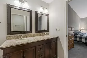 18 Pine Ct, Bedminster Township, NJ 07921 - Photo 20