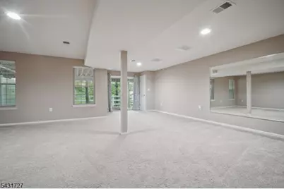 38 Musket Dr, Bernards Township, NJ 07920 - Photo 22