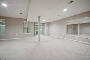 38 Musket Dr, Bernards Township, NJ 07920 - Photo 22